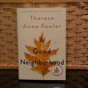 Hardcover book. Excellent condition. 311 pages